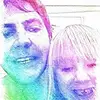 Stevie Hunter - @stevieh72 - TikTok