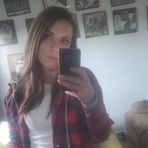Stevie Hunter - Facebook