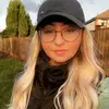 Stevie Hunter - @steviehunter0 - TikTok