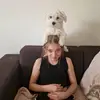 Stevie Hunter - @stevie.hunter09 - TikTok