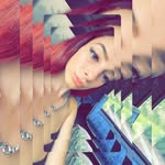 𝒔𝒕𝒆𝒗𝒊𝒆 𝒌𝒊𝒏𝒈🎭 - @stevieekingg - Instagram