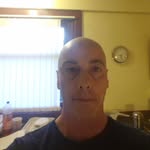 kingy - @stevieking1888 - Instagram