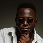 Maina Stephen - @stevie__king - Instagram