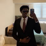 Stephen - @stevieking_ - Instagram