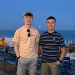 Stephen King - @stevieking20 - Instagram