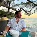 Steve King - @steviekingdude - Instagram