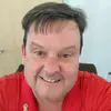 Steve - @stevieking51 - TikTok