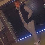 @stevie_king14 - Instagram
