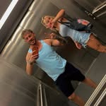Stevie King - @steviekingdawg - Instagram