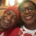 Stevie King - Facebook