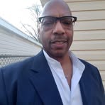Stevie King - Facebook
