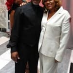 Stevie King - @stevie.king.319452 - Instagram