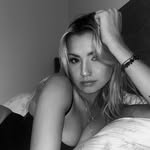 Stevie King - @stevieraye_ - Instagram