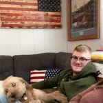 Stevie King - @stevie.king.54922 - Instagram