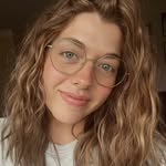 Stevie King - @stevie.king98 - Instagram