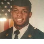 Stevie King - Facebook