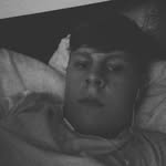 Stevie King - @sk_stevie_sk - Instagram