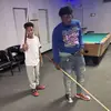 Stevie King - @stevie.king0 - TikTok