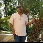 Stevie King - Facebook