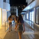 stevie king - @stevieking295 - Instagram