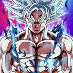 stevie king - @stevieking3387 - Instagram