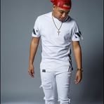 Stevie King - Facebook