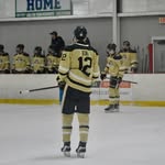 stevie king - @stevie.king12 - Instagram