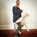 Stevie King - @dj_stevie_king - Instagram