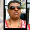 Stevie King - @stevie.king74 - TikTok