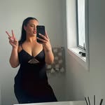 Stevie King - @stevieatawhai - Instagram