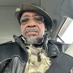 Stevie King - @stevieking394 - Instagram