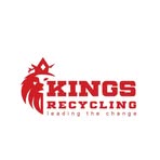 Stevie King - Facebook