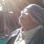 Stevie King - Facebook
