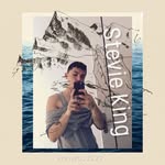 Stevie King - @iamstevieking - Instagram