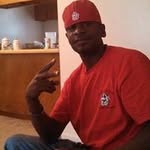 Stevie King - @kingstevie40 - Instagram