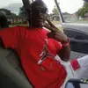 Stevie King - @stevie.king67 - TikTok