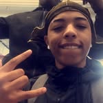 stevie king - @stevo_da.goon - Instagram
