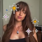 Stevie King - Facebook