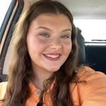 Stevie King - @stevie.king27 - Instagram