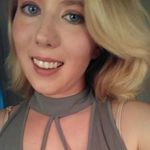 Stevie King - @stevie.king - Instagram