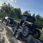 Stevie King - Facebook