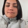 Stevie King - @stevieking1 - TikTok