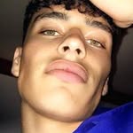 stevie - @ste.vi.eking - Instagram
