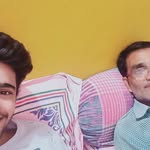 Stevie - @stevie_kinghw4s - Instagram