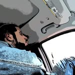 Stevie - @steviekingofthe7hills - Instagram