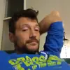 stevieking148 - @stevieking148 - TikTok