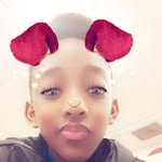 stevieking - @stevieking78 - Instagram
