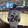 StevieKing - @stephen.king12 - TikTok