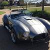 Steve Lester345 - @steve.lester - TikTok