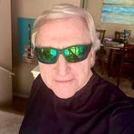 Steve Lester - Facebook